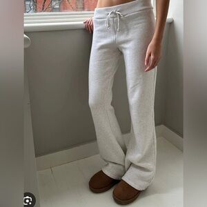 brandy melville hilary pants
